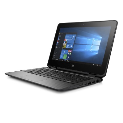 HP ProBook x360 11 G1 (Z3A45EA)