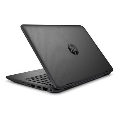 HP ProBook x360 11 G1 (Z3A45EA)