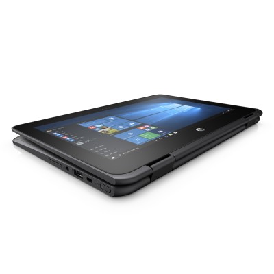 HP ProBook x360 11 G1 (Z3A45EA)
