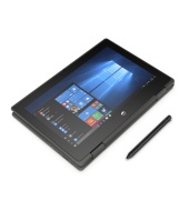HP ProBook x360 11 G5 EE (9VZ47EA)