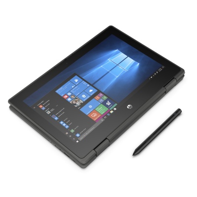 HP ProBook x360 11 G5 EE (9VZ47EA)