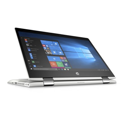 HP ProBook x360 440 G1 (4QX99ES)