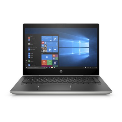 HP ProBook x360 440 G1 (4QY00ES)