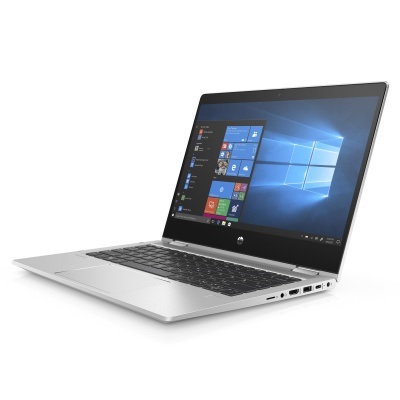 HP ProBook x360 435 G7 (1F3H5EA)