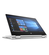 HP ProBook x360 435 G7 (1F3H6EA)