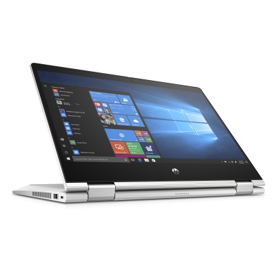 HP ProBook x360 435 G7 (1F3H6EA)