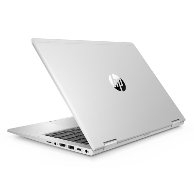 HP ProBook x360 435 G7 (1F3H5EA)