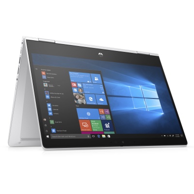 HP ProBook x360 435 G7 (1F3H5EA)