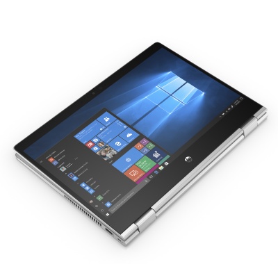 HP ProBook x360 435 G7 (1F3H5EA)