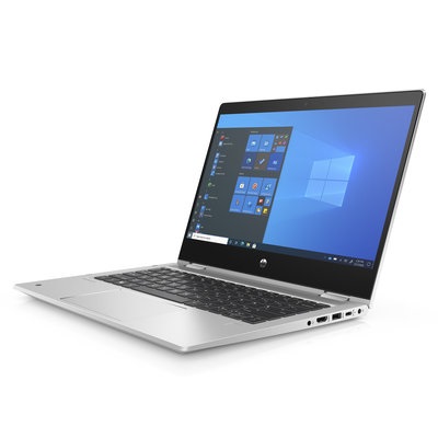 HP ProBook x360 435 G8 (5N2H6ES)