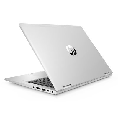 HP ProBook x360 435 G8 (5N2H6ES)