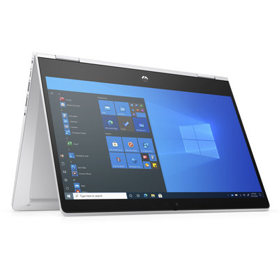 HP ProBook x360 435 G8 (5N2H6ES)