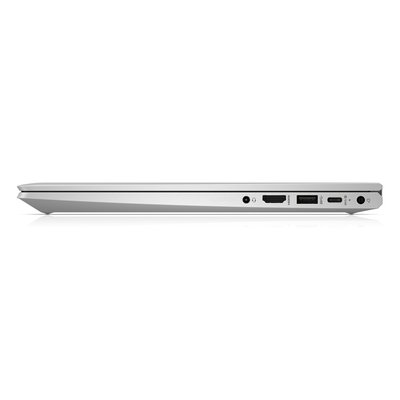 HP ProBook x360 435 G8 (5N2H6ES)
