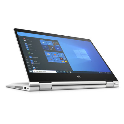 HP ProBook x360 435 G8 (5N2H6ES)