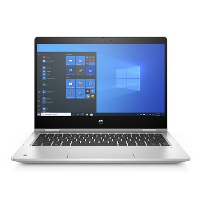 HP ProBook x360 435 G8 (45R04ES)