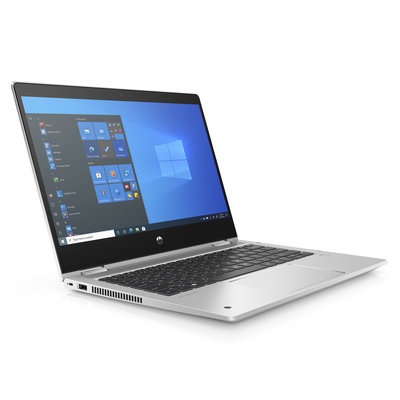 HP ProBook x360 435 G8 (45R04ES)