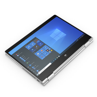 HP ProBook x360 435 G8 (5N2H6ES)