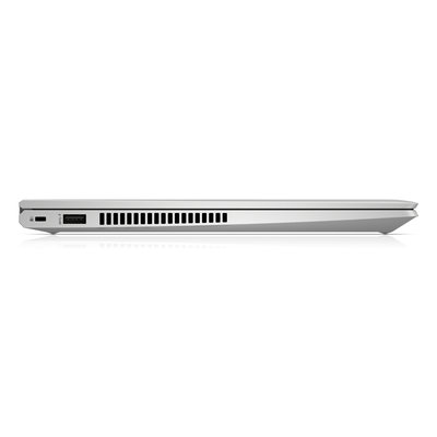 HP ProBook x360 435 G8 (5N2H6ES)