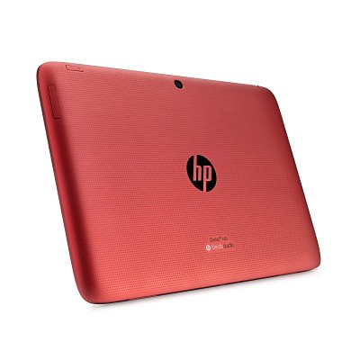 HP Slate 10 HD 3604ec červený (G2D92EA)