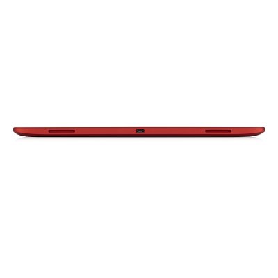 HP Slate 10 HD 3604ec červený (G2D92EA)