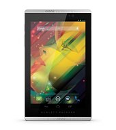 HP Slate 7 6103en VoiceTab (G3M94EA)
