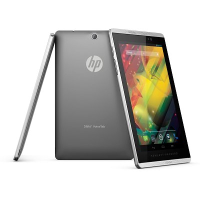 HP Slate 7 6103en VoiceTab (G3M94EA)