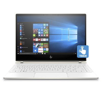 HP Spectre 13-af003nc (2ZG70EA)