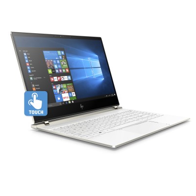 HP Spectre 13-af002nc (2ZG69EA)