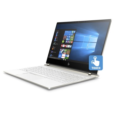 HP Spectre 13-af003nc (2ZG70EA)