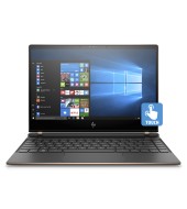 HP Spectre 13-af008nc (2ZG75EA)