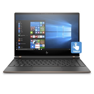 HP Spectre 13-af000nc (2PF89EA)