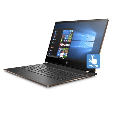 HP Spectre 13-af000nc (2PF89EA)