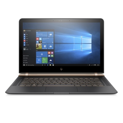 HP Spectre 13-v001nc (W7B09EA)