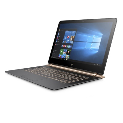 HP Spectre Pro 13 G1 (X2F00EA)