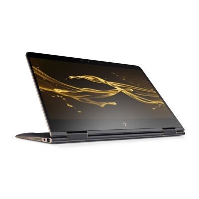 HP Spectre x360 13-ac002nc (1TR32EA)