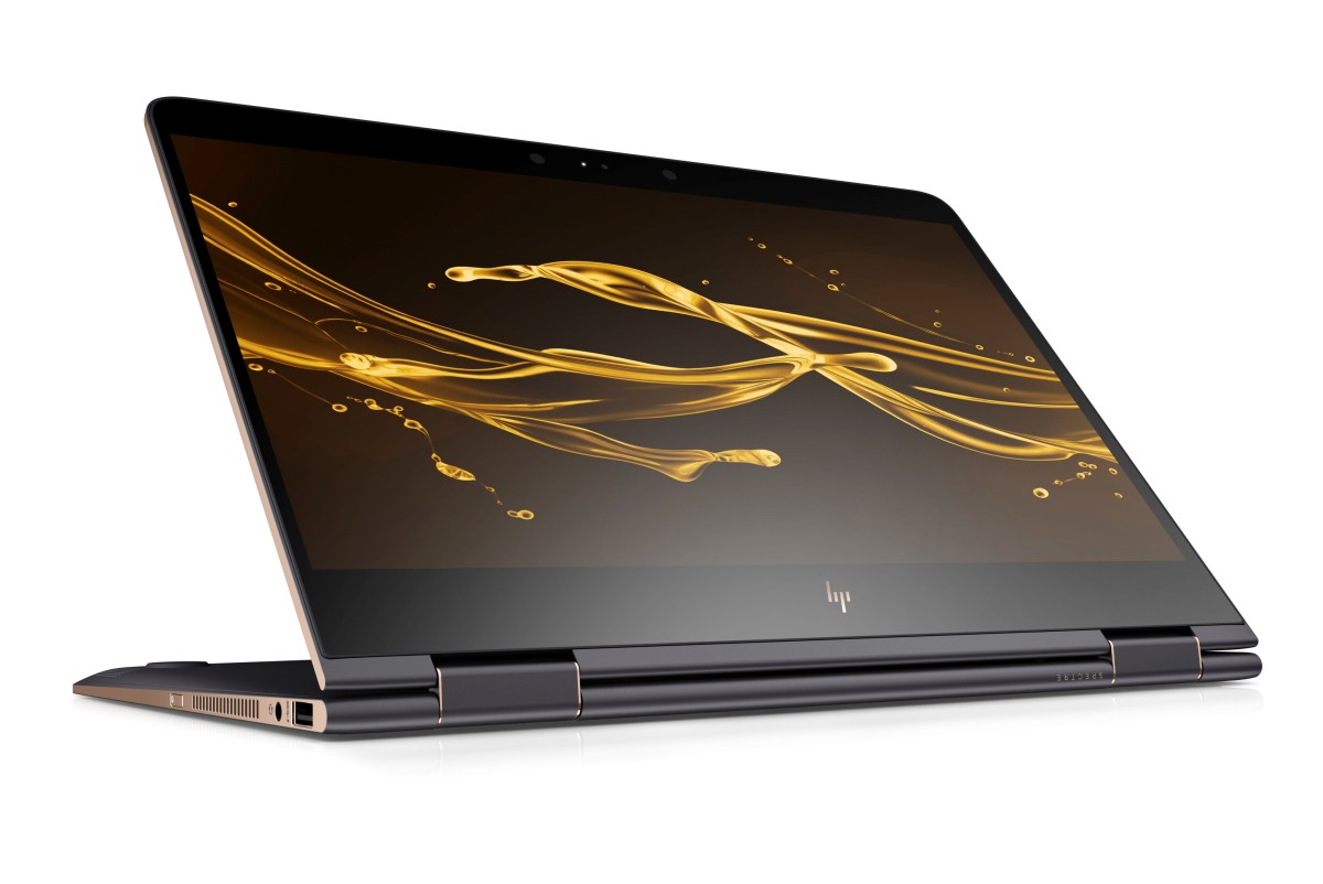 HP Spectre x360 13-ac004nc (1TR36EA)