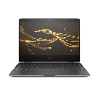 HP Spectre x360 13-ac003nc (1TR34EA)