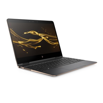 HP Spectre x360 13-ac002nc (1TR32EA)