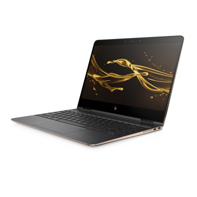 HP Spectre x360 13-ac004nc (1TR36EA)