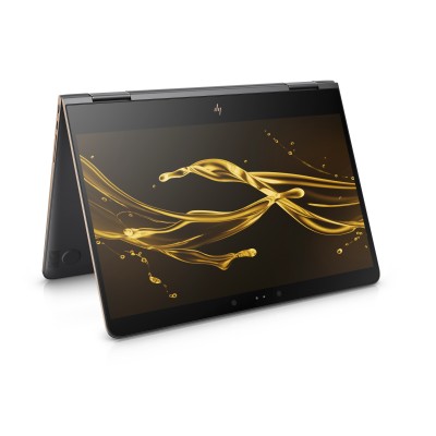 HP Spectre x360 13-ac004nc (1TR36EA)