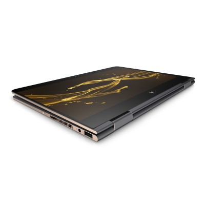 HP Spectre x360 13-ac004nc (1TR36EA)