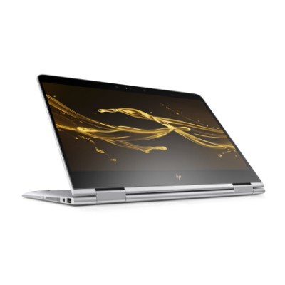 HP Spectre x360 13-ac001nc (1TR30EA)