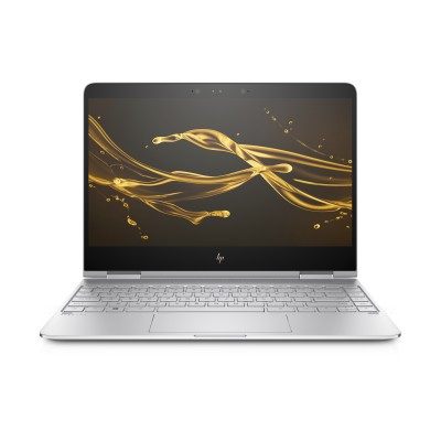 HP Spectre x360 13-ac001nc (1TR30EA)