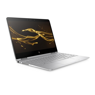 HP Spectre x360 13-ac001nc (1TR30EA)