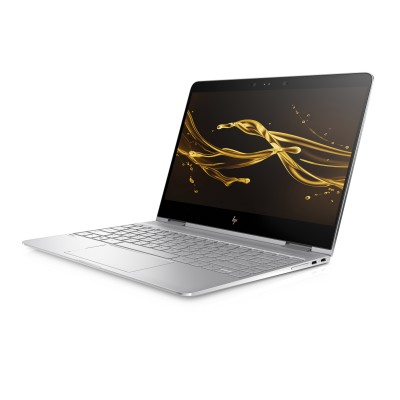 HP Spectre x360 13-ac000nc (1TR29EA)