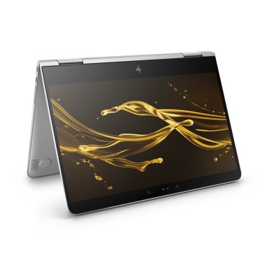 HP Spectre x360 13-ac000nc (1TR29EA)