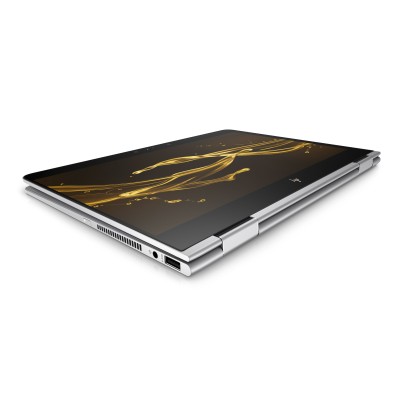 HP Spectre x360 13-ac000nc (1TR29EA)