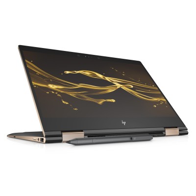 HP Spectre x360 13-ae001nc (2ZG56EA)