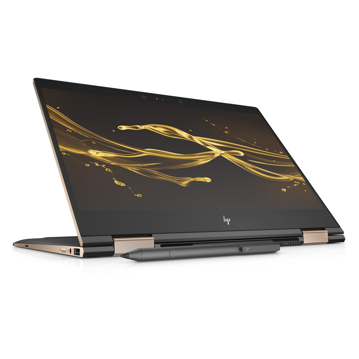 HP Spectre x360 13-ae001nc (2ZG56EA)