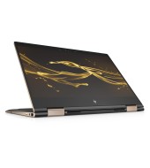 HP Spectre x360 13-ae000nc (2PF57EA)